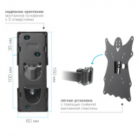 1bsc48db5cvx8xlf07wdlkft19n88jpq