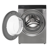 KWM 60DS1499 An 1