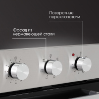 e172s_2