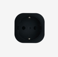 smart socket bk-3