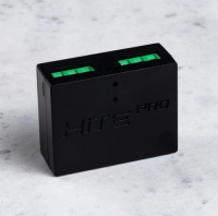 HiTE PRO UNI-4