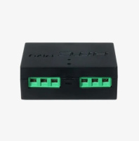 HiTE PRO Relay-212V-3