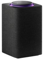 YNDX-00053K-2