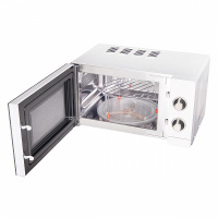 hwi59crzab0dsie2si00mcfsdkzb4si9