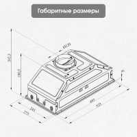 k35651s_8