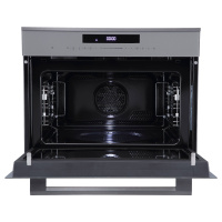 OKB 3250 GBXGr MW 3