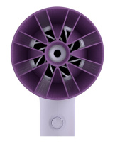 Фен Philips BHD341-10-2
