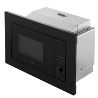 MW 201 B 3