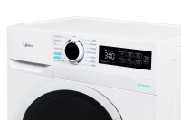 MF01712US40 W 3
