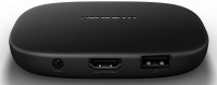 xiaomi_tv_box_s_3nd_gen_3587559_2