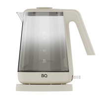 BQ KT1000G-photo warm grey_auchan_1000x1000_01