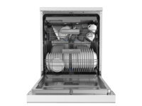 MFD60S150Wi 2