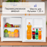 fr11_3