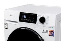 MFC3712BSW40 W 1