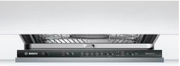 BOSCH SMV25EX02EE-2
