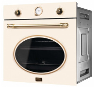 KORTING OKB 461 CRGB-2