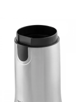 Кофемолка Zelmer ZCG7425 3