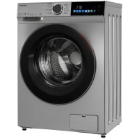 TW-BN90C4RU(SK) 2
