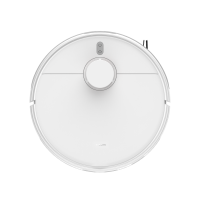 ja3ckgtv1k1ci7rw58i1l41n7yjsx18z