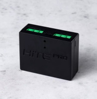 Радиомодуль HiTE PRO UNI220V  Smart Power-3