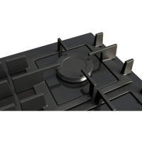 PNP6B6K40 3