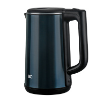 BQ-KT2026S_3