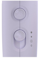 Фен Philips BHD341-10-4