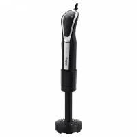 w7eh5fj2j8fiypw1ae1a0d5yyzs8c2ey