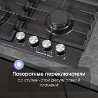 g206b_3