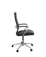 Sit 10 B2-119K черн_1