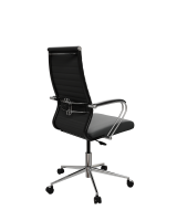 Sit 10 B2-119K черн_2