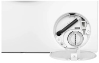 wge03200sn-2