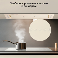 k0147x_2