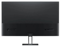 ELA5345EU-3