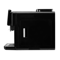 p1yihj6gbjznkmx17v3biba38jdnuiv2