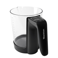 fvcywcgpz4t1lr2dy7tnis737n3gzjof