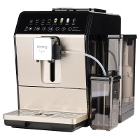 yp864swybzmsvw97ognaw7tn0b5f58uc