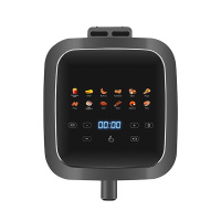 BQ-GR2002_white new logoprint_site_600x600_03