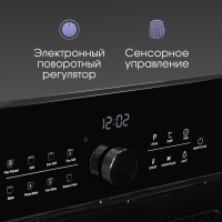 e168b_2