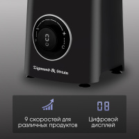 bs446d_2