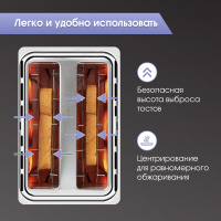 ST-101_3