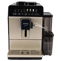 ci6juc41imxn18gm6uy5stfsbqmyxwc2