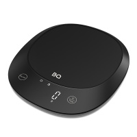 BQ-KS1009_site_600x600_1