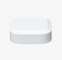 HiTE PRO Smart Checker-2