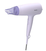 Фен Philips BHD341-10-1