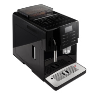 i0t9ndie5ifm3t8m92volq1tc9bhooa6