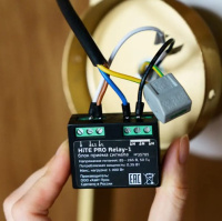 HiTE PRO Relay-1-4