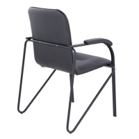 Самба софт черный_черный_3