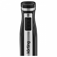 5930e295sve7iv8flrdn55zdglpv8uja