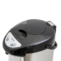 8voiintnk5j51ys1zq8kabbhwfq9t4nc